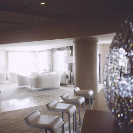 Olivi Spa&natural Wellness 4*