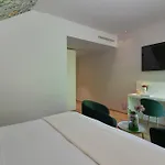Olivi & Natural Hotell Sirmione
