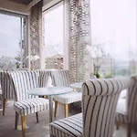 Olivi & Natural Hotell Sirmione