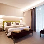 Olivi & Natural 4* Sirmione