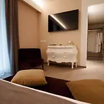 Olivi & Natural 4*