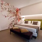 Olivi & Natural 4* Sirmione