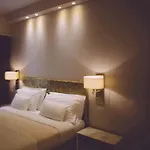 Olivi & Natural Hotell 4*