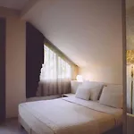 Olivi & Natural Hotell 4*