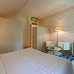 Olivi & Natural 4*