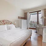 Olivi & Natural 4* Sirmione