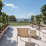 Olivi & Natural 4* Sirmione
