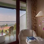 Olivi & Natural 4* Sirmione