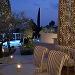 Olivi & Natural 4*