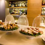 Olivi & Natural 4* Sirmione