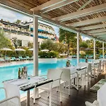 Olivi & Natural Hotell 4*