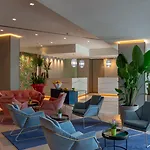 Olivi & Natural Hotell 4*