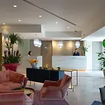 Olivi & Natural 4*
