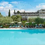 Hotell Olivi & Natural