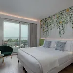 Olivi & Natural 4* Sirmione