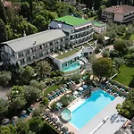 Olivi & Natural 4*