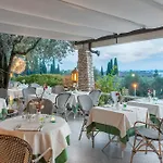 Olivi & Natural 4* Sirmione