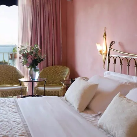 Hotel Olivi Spa&natural Wellness